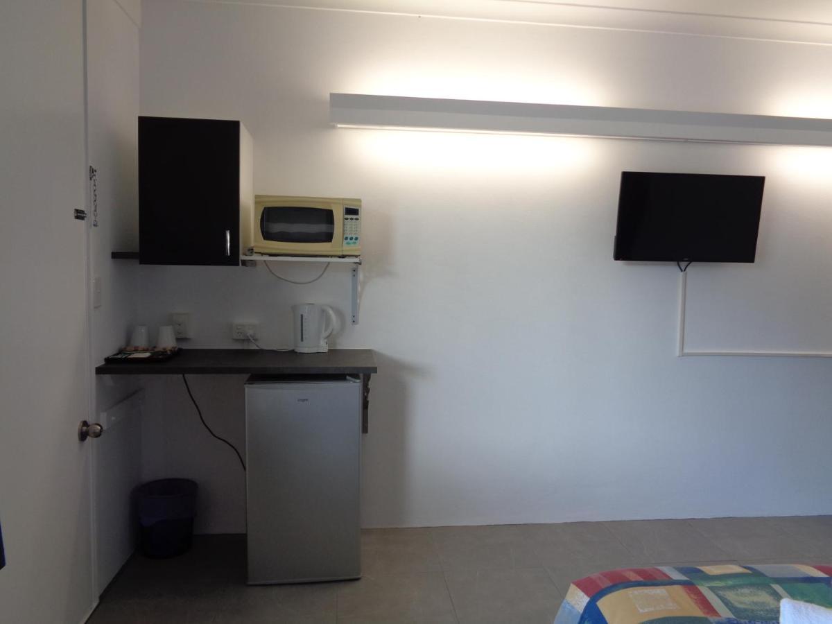 Aspley Sunset Motel Room photo
