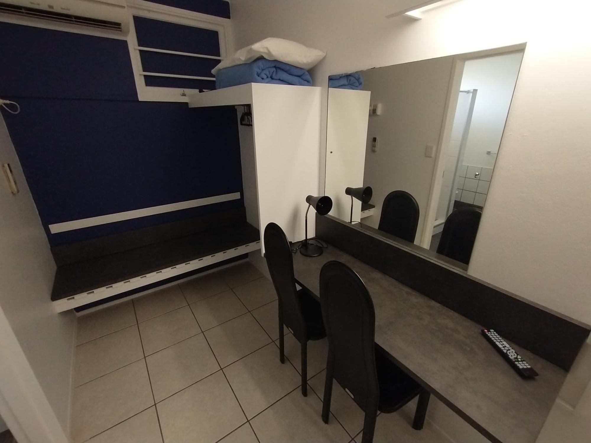 Aspley Sunset Motel Room photo